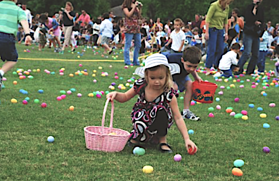 BayAreaClipper's tweet image. TOMORROW: The Easter Bunny himself will make an appearance at the Sausalito Egg Hunt &amp;amp; Parade! Use #Clippercard @GoldenGateBus #GoldenGateTransit 
bit.ly/2F4WKxO (📸: Sausalito Parks &amp;amp; Rec)