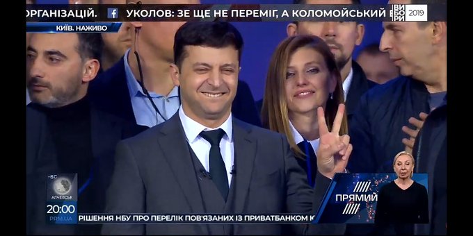 Посмотреть изображение в Твиттере