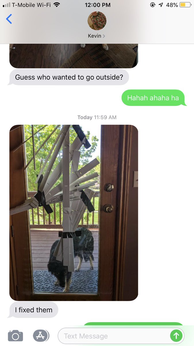 mswin_13's tweet image. Dad’s problem solving skills: 7/10

Canon‘s cuteness: 11/10