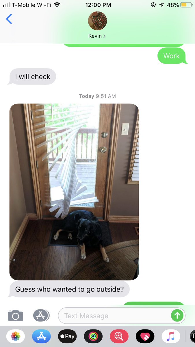 mswin_13's tweet image. Dad’s problem solving skills: 7/10

Canon‘s cuteness: 11/10