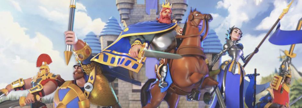 AllClashRoyale's tweet photo. Hey, I posted recently: Best Commanders in Rise of Kingdoms (with Talents) https://t.co/NmOvOWl1E4 https://t.co/rUDvzYLPGK