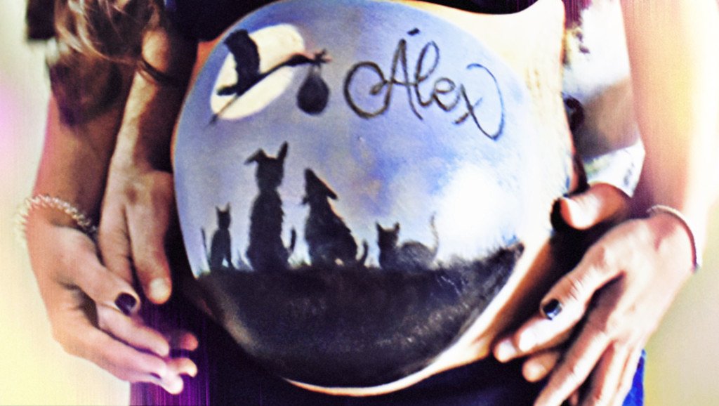 8 Consejos para padres primerizos …acioncaninatamarahernan.wordpress.com/2019/04/19/8-c…