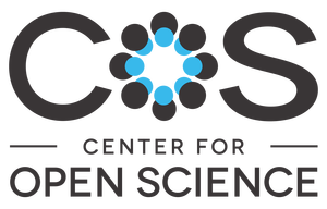 Integrative Pain Science Institute tweet media