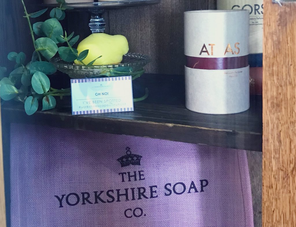 TheBoxGirl (@TheBoxGirl2020)  X