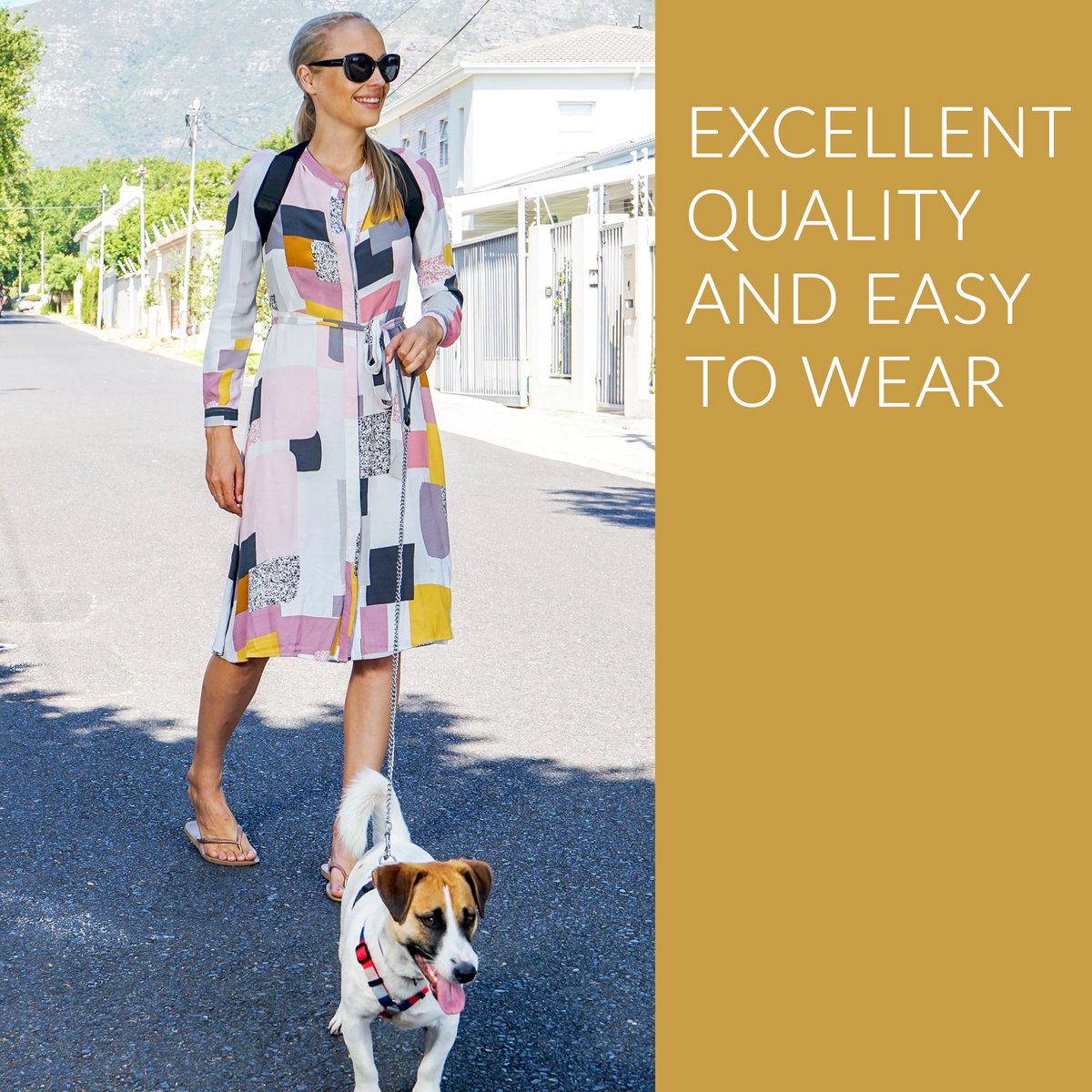 Firstycomfort's tweet image. STOP and look right now at your posture? If you are slouching, go to amazon.com/s?k=B07L64XCQM now and get our posture corrector.