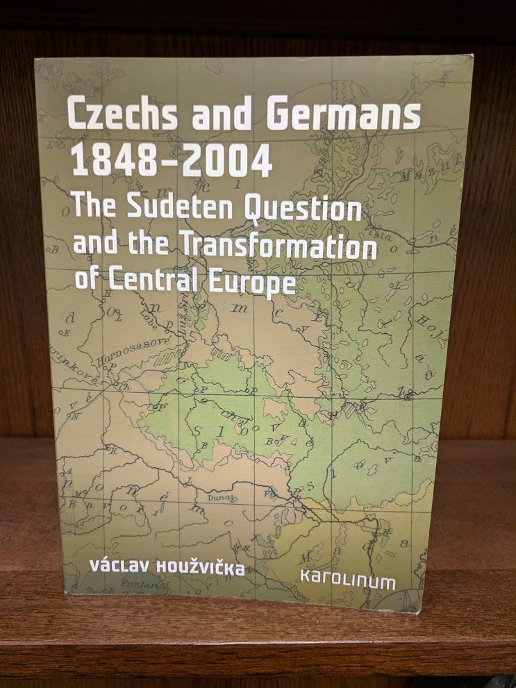 http://familienzeit.at/freebook.php?q=epub-new-left-review-1-1960/