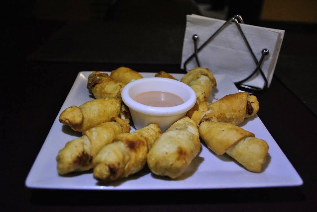 ¿Te provocan?
.
Te invitamos a pasar por nuestro restaurant #Terraza en las alturas de la zona gastronómica de mayor tradición de #caracas , #LaCandelaria
.
.
#HotelAlex
#MasQueUnHotel
#Hotel