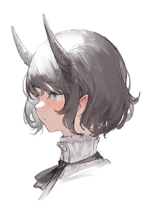 つの 