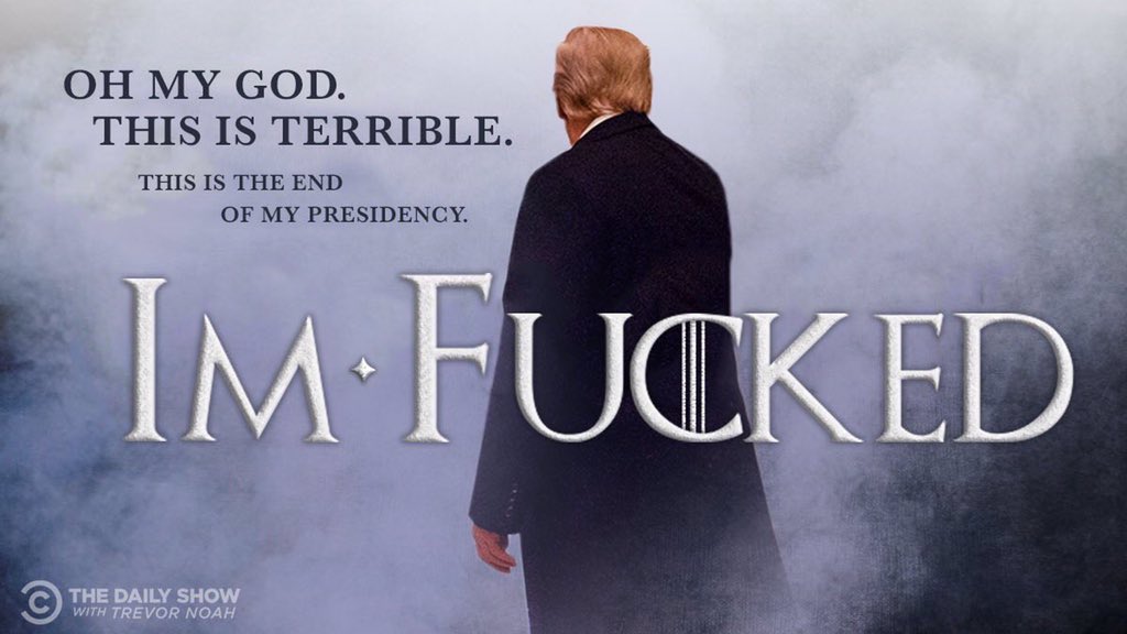 nikkivaccinated's tweet photo. @tedlieu @realDonaldTrump Yup they are coming @realDonaldTrump, keep tweeting like a cornered little school girl.
#Traitor #PutinsB***h https://t.co/0ixS6rx33v