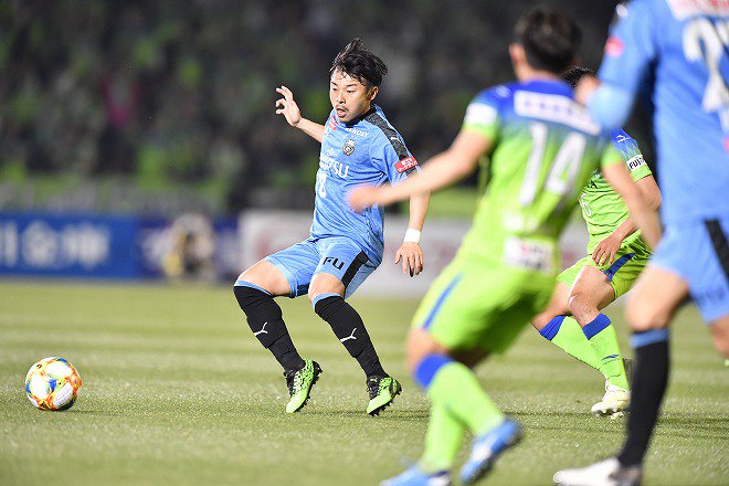 サッカーダイジェスト J1採点 寸評 川崎 2 0 湘南 Momはビューティフル弾の阿部 知念も高い決定力を示す サッカーダイジェストweb T Co Q0xbrreiz9 Frontale 川崎フロンターレ 湘南 湘南ベルマーレ T Co Njdpr3ctsy サッカーダイジェスト J1採点 寸評 川崎 2 0 湘南 Momはビューティフル弾の阿部 知念も高い決定力を示す サッカーダイジェストweb T Co Q0xbrreiz9 Frontale 川崎フロンターレ 湘南 湘南ベルマーレ T Co Njdpr3ctsy