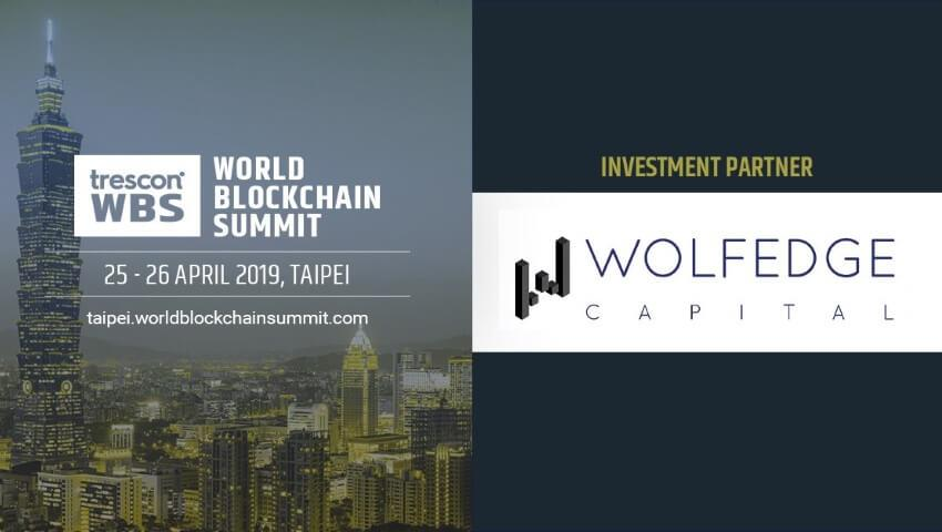 Blockspoint tweet media