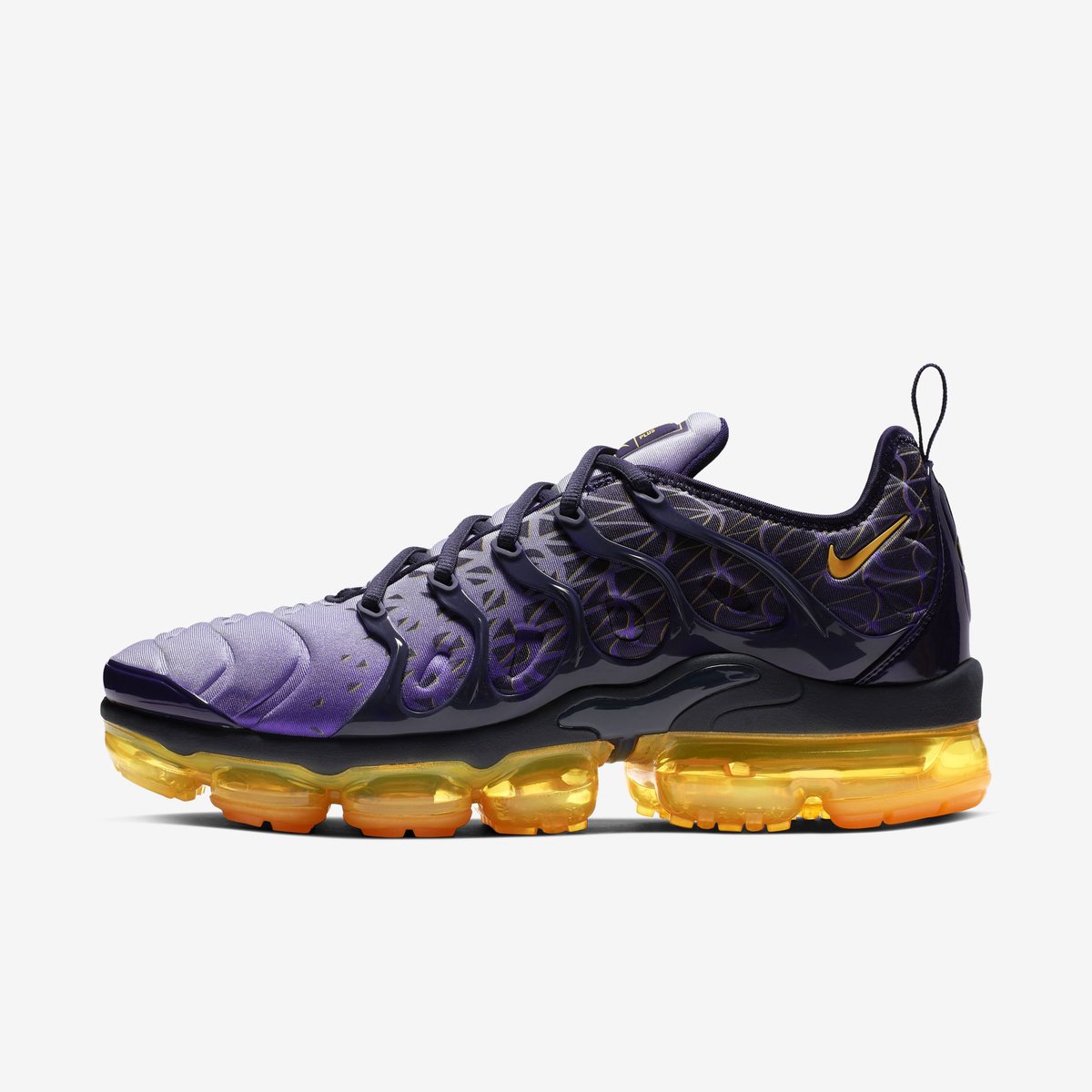 vapormax plus indigo storm