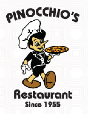 TheMediaTheatre's tweet image. Thanks to @PinPizza for working with us for two decades here @TheMediaTheatre Pizza for lunch? Sounds good. #eatitall #nogrease #family @visitmediapa @delcotimes @DelcoMoms