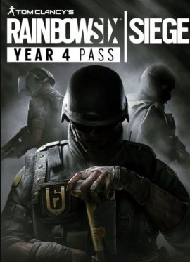 Caramelo_ESP's tweet image. 🔥NUEVO SORTEO de SEASON PASS AÑO 4 para todas las plataformas y regiones 🔥 
Requisitos⬇
🔁RT a este Tweet, sígueme, un ❤️ y más info en el enlace! 
gleam.io/rmJSu/sorteo-d…