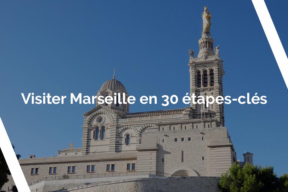 Widetrip tweet media