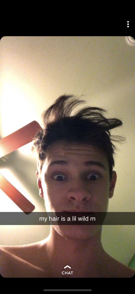 happy birthday to my man zachary!!!! don’t party too hard and rock on man🤘🏼