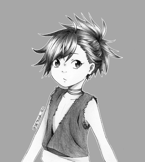 Hyakkimaruのtwitterイラスト検索結果 古い順 Hyakkimaruのtwitterイラスト検索結果 古い順