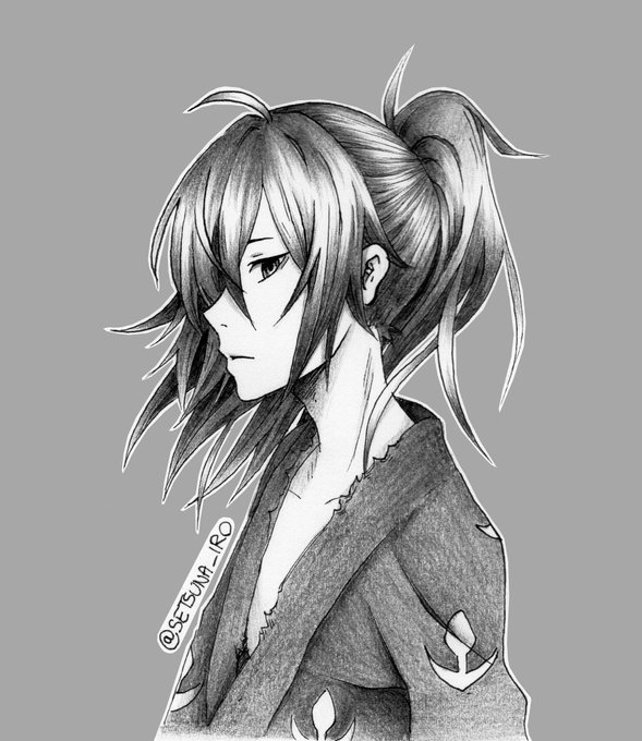 Hyakkimaruのtwitterイラスト検索結果 古い順 Hyakkimaruのtwitterイラスト検索結果 古い順