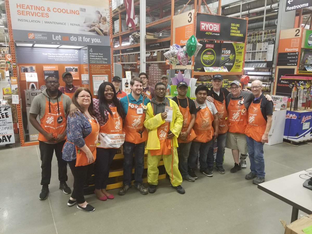 Isaiah Rucker Jr tweet media