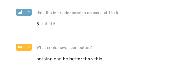 InterviewBit tweet media