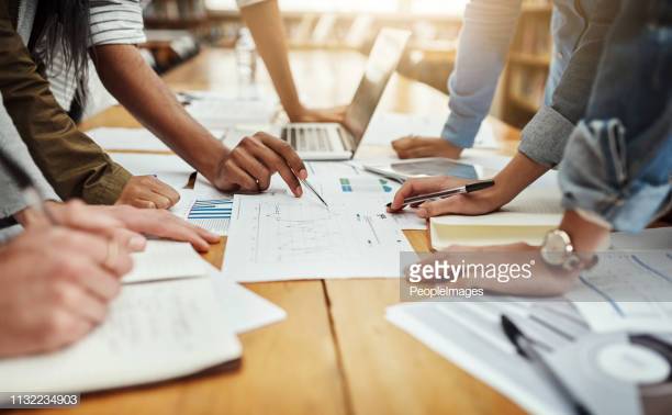 TonyGlencross's tweet photo. “In the U.S, employees reported that unempowered managers solicited their ideas about 15% less than empowered managers.” Harvard Business Review

How empowered are your business managers and do they solicit for ideas from you (employees?)

Photo: Getty Images https://t.co/obN7aKVdlc