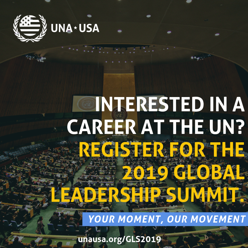 UNA-USA tweet media