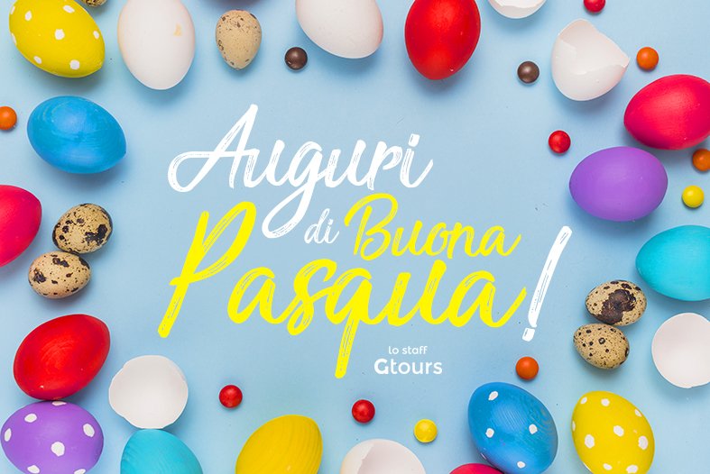 Gtours (@gtoursvacanze) on Twitter photo 