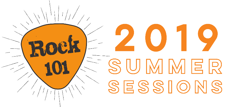 Rock101NM's tweet photo. Calling all Interns! - https://t.co/Pce6CXCmNd https://t.co/eu38oUYQGH