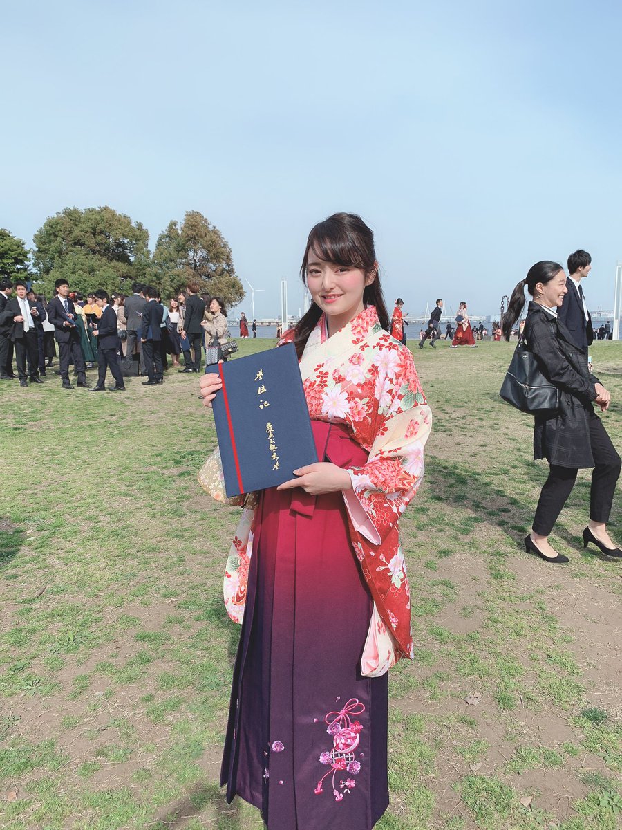 ayuchi_model tweet picture