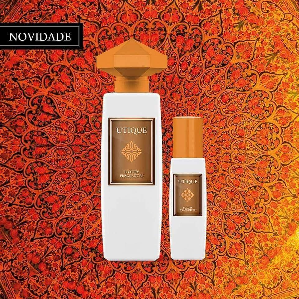FmWorldMadeira's tweet photo. UTIQUE SEXY CASHMERE com notas macias e quentes, envolvendo o corpo como um cachecol de caxemira.🍃 Já disponível para venda 👌

#utique #natural #fmworldglobal #portugal #funchal #ilhadamadeira #perfume #perfumes #luxo #qualidade #sexy #sensual #cashmere #mulher #homem #caxemira https://t.co/doY2IByHhW