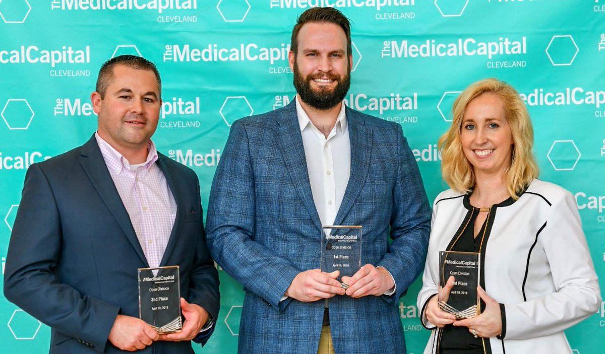 Adam E Rakestraw, J.D. (ae_rakestraw) Twitter