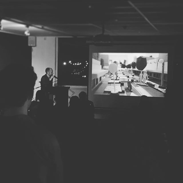 eekosArchitects's tweet photo. A great night out on by #audrc highlighting new ways of engaging communities in urban design. #urbandesign #greatdesignmatters #sustainablecommunities https://t.co/GHeZc5mTPW https://t.co/CaIiS6AhVf