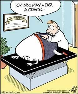 Blossom Chiropractic Office Blossomchiro Twitter