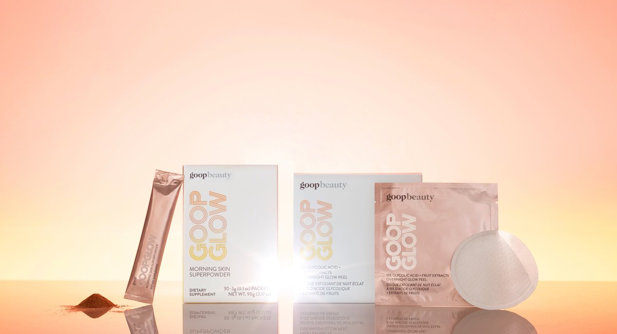 Bostonista tweet media