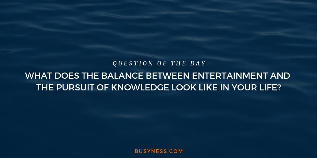 How do you #manageyourtime ? Check out this link: https://drbrad.link/0616tw?utm_campaign=meetedgar&utm_medium=social&utm_source=meetedgar.com … to #readmore #busyness #blog #unbusy #motivation #inspiring #mindset #worklifebalanced