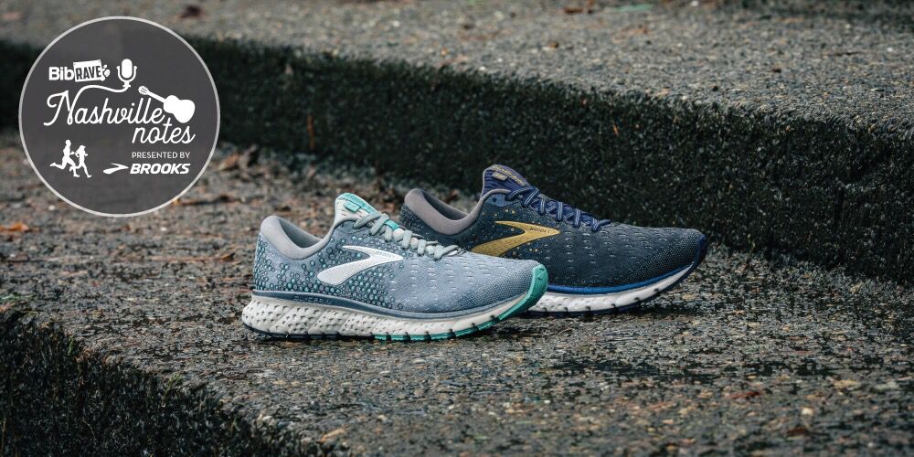 runningwithken's tweet photo. SCAVENGER HUNT! If you visit one of the locations on the guide & post a pic of yourself using #BrooksNashNotes you’ll be entered to win a pair of @brooksrunning Glycerin 17. A winner will be selected at random on May 3rd!
https://t.co/4rPkOthW2r #bibchat #BrooksBR #BibRavePro https://t.co/v1yy3S3zwd