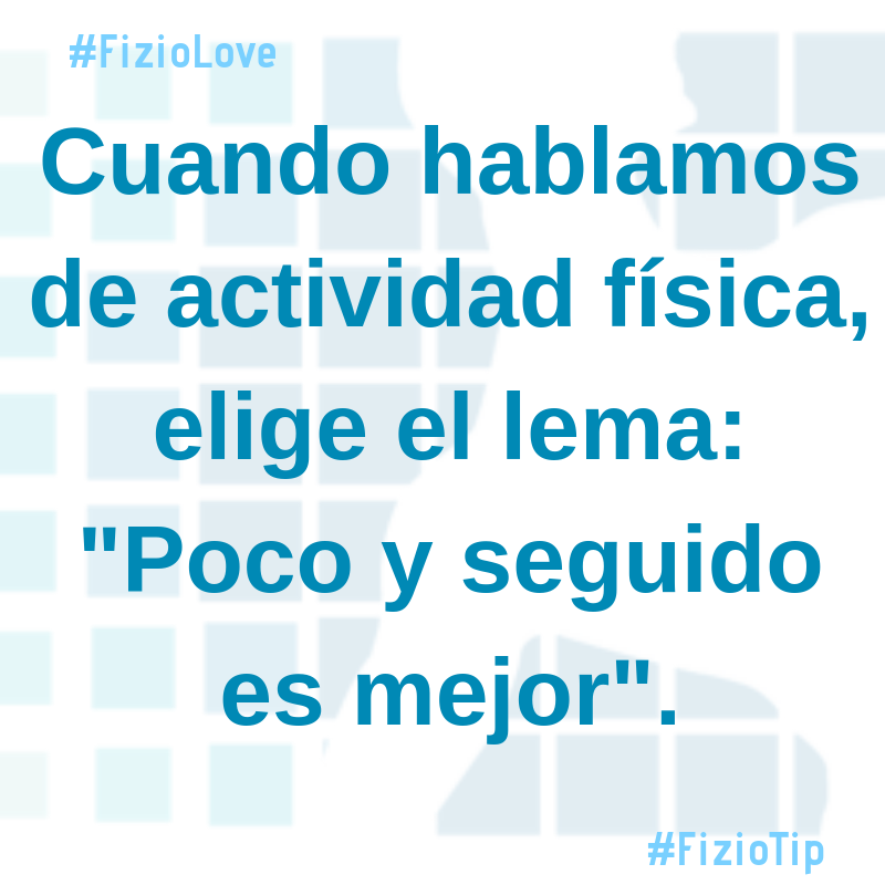 FizioRD's tweet photo. ¡Feliz viernes! https://t.co/ExFmEAkhQR