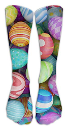 GlobalWarmingVE's tweet photo. Make sure to head on over to https://t.co/oJ19Q61MLI to get some of our Limited Edition Easter socks! https://t.co/vXS5TFjvJq