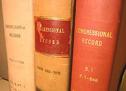 JNCLInfo's tweet photo. Major news for the #Classics...๐!!! "Classicistsโ Centennial Commemorated in 2019 Congressional Record." Happy #nationalclassicsweek! RT if you support the Classics! h/t @ACLClassics @WarrenDavidson @actfl @LeadWLanguages
https://t.co/VFRE2PmPiw https://t.co/PvPiSa1q2f