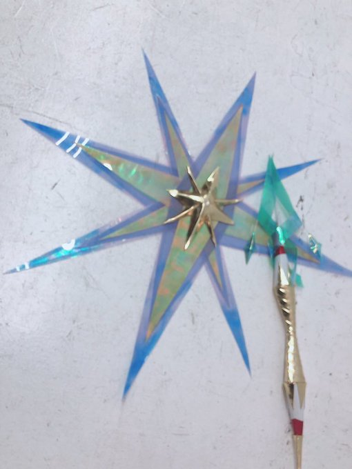 Twitterのコスプレ画像51