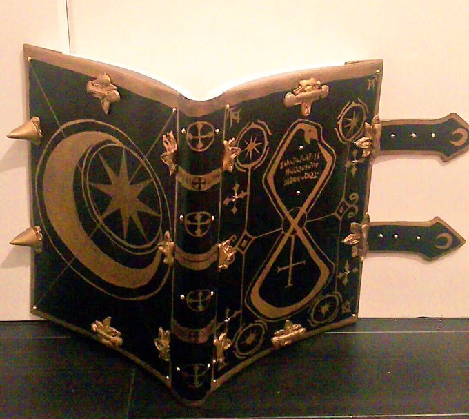 Twitterのコスプレ画像53