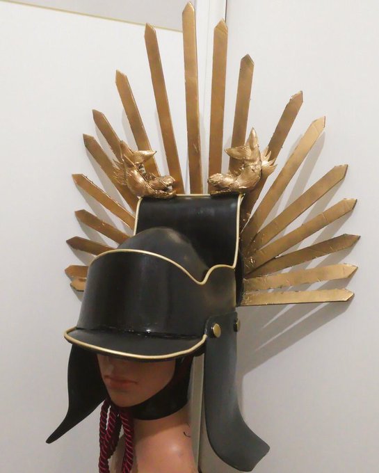 Twitterのコスプレ画像52