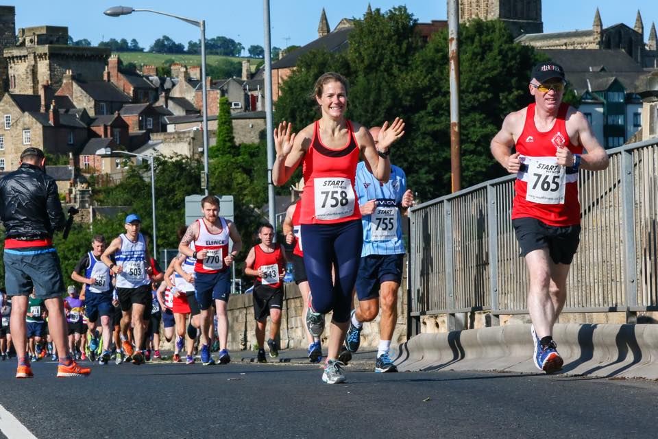 Sunshine Fund (@sunshine_fund) on Twitter photo Join <a href="/HexhamHalf/">Hexham Running Festival</a> on Sunday 14th July for their trio of epic events with @sunshine_fund as the official charity partner! Vist buff.ly/2Je3Jdk to regsiter! #JoinTeamSunshine Join <a href="/HexhamHalf/">Hexham Running Festival</a> on Sunday 14th July for their trio of epic events with @sunshine_fund as the official charity partner! Vist buff.ly/2Je3Jdk to regsiter! #JoinTeamSunshine