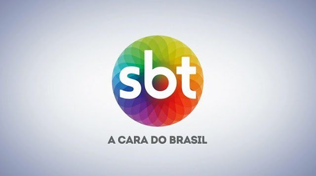 BlogibopeBrasil's tweet photo. TOP 10 AUDIÊNCIAS DO SBT: Programa Silvio Santos lidera, seguido de As Aventuras de Poliana em último Programa do Ratinho. Entre 08/04 a 14/04 https://t.co/0FzkOHKUP7 https://t.co/Il0KqhJ74N