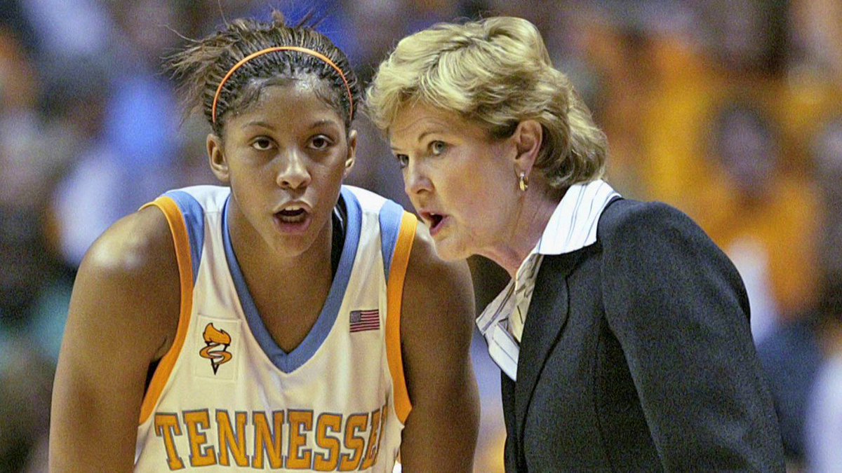 UTAA_Columbia's tweet photo. Happy birthday to one of the greatest to ever wear the orange! @Candace_Parker https://t.co/7omjoiLCrO