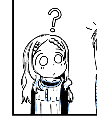 グラン・はてな? 