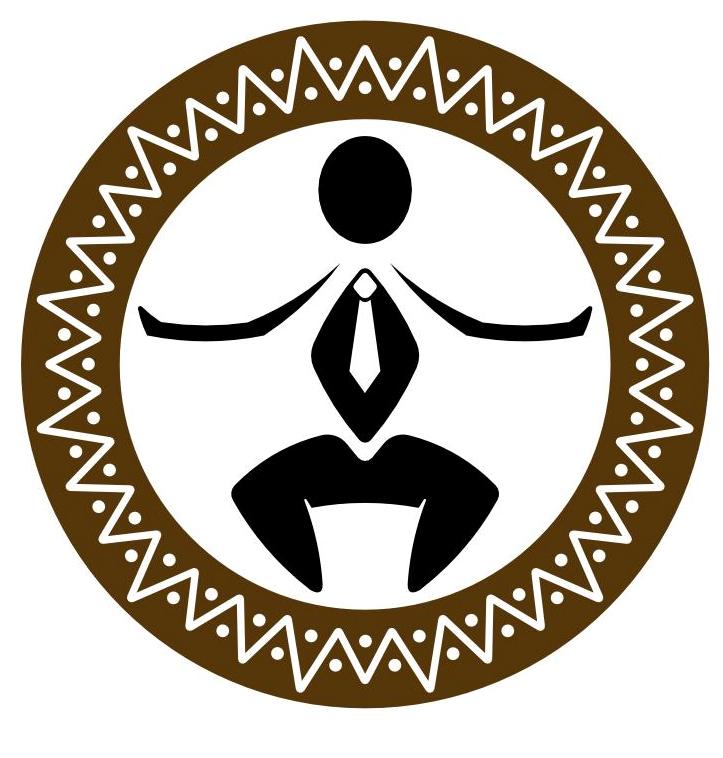 madibaOlivier's tweet image. (1) THREAD SUR LA VISION DU GROUPE KIROO 

Qu&apos;est ce que Kiroo essaie même de faire ?
Pourquoi des gens investissent sur ces gars, c&apos;est toujours  la hype là ?
Moi quoi même dans leur choses là ?

Le thread qui va répondre à ces questions. 

RT si vous appréciez.

#KirooVision