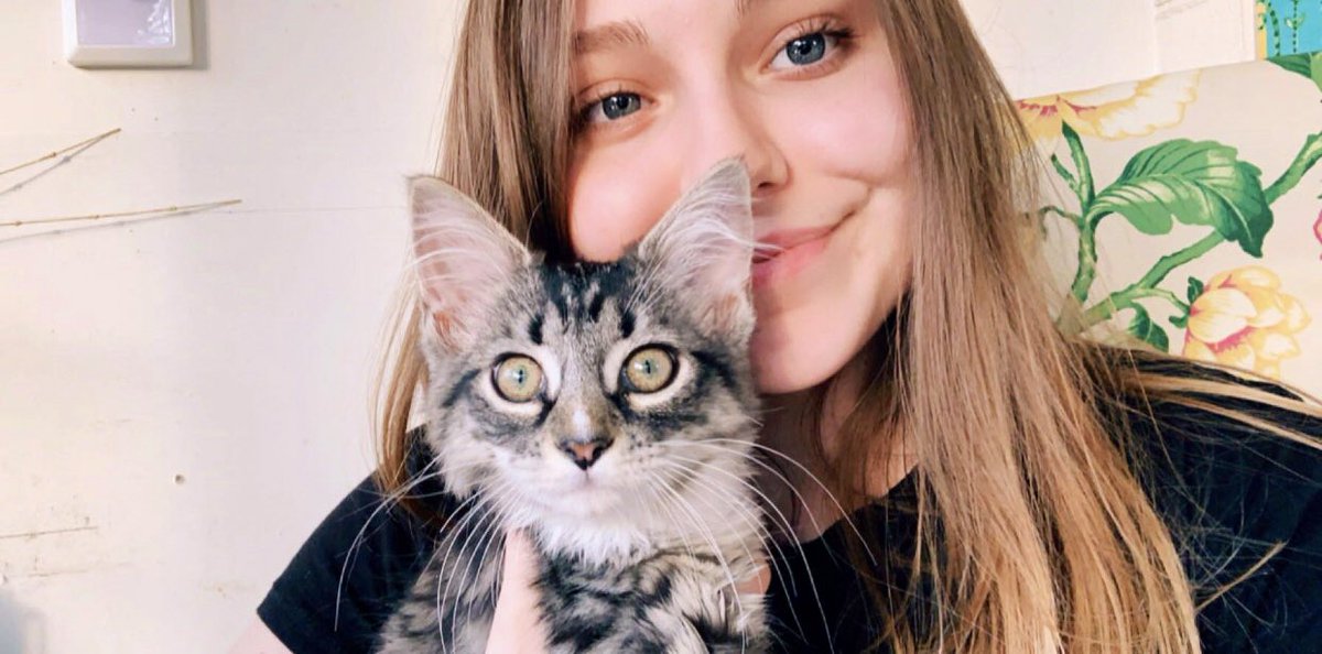_brannnn's tweet photo. 😻lil babies https://t.co/rzw2K2YgEh