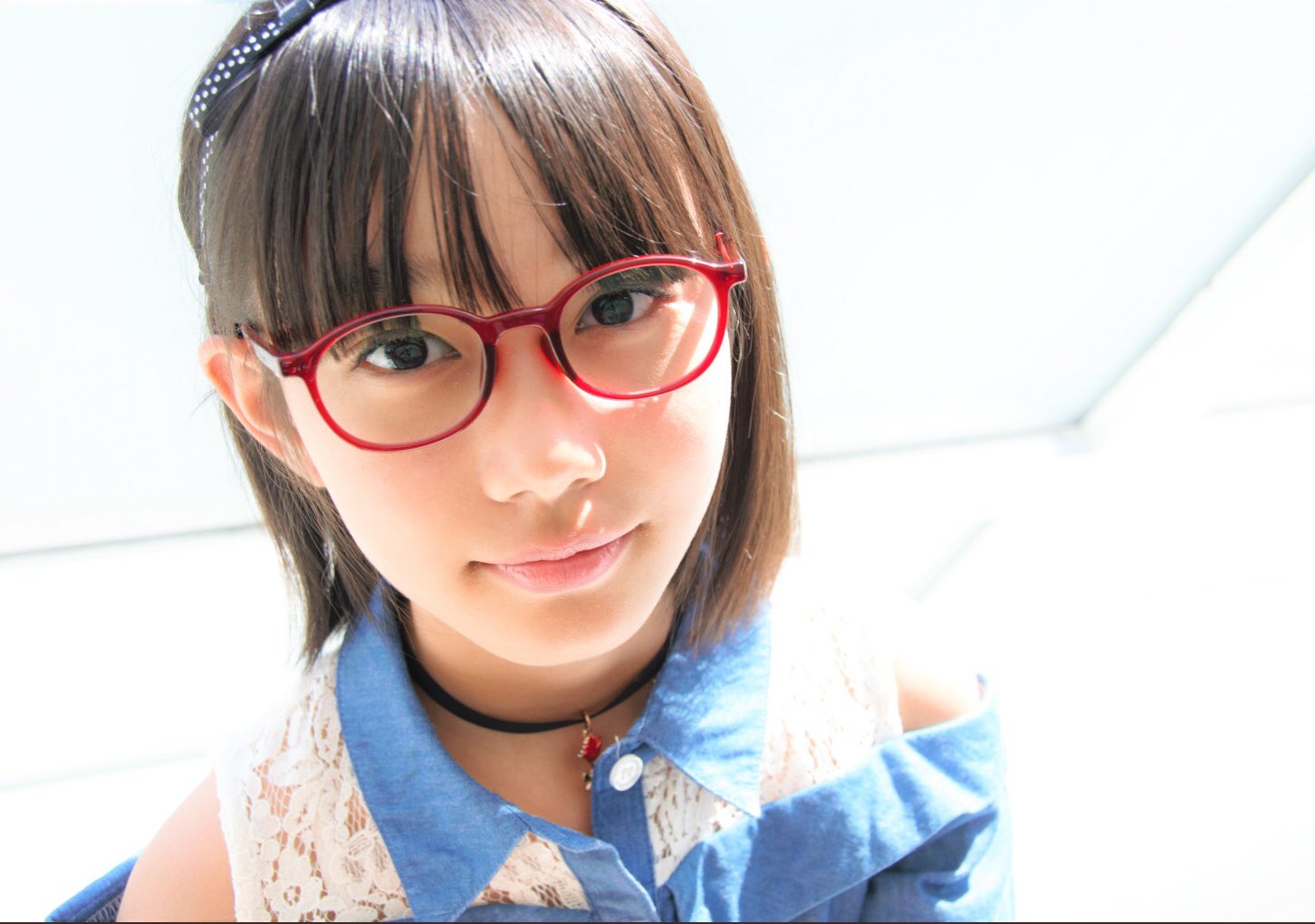 小杉ゆん on X: 