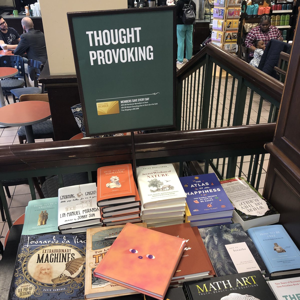 Julian Glander On Twitter Park Slope Barnes Noble Babie We